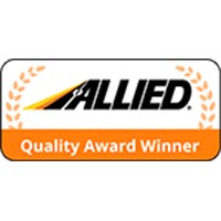 allied2
