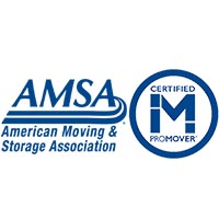 amsa3
