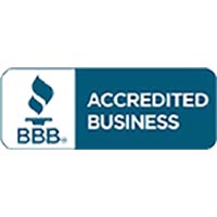 bbb2