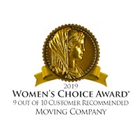 wca